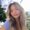 Photo of Nina M.