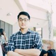 google avatar