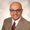 Photo of Juan C.