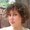 Photo of Zeana B.
