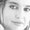 Photo of Christine M.