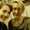 Photo of Natalie R.