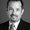 Photo of Jerry P.