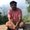 Photo of Raviraj I.