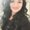 Photo of Yesica G.