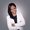 Photo of Stina V.