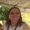 Photo of Gladys E.