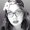 Photo of Zoey W.
