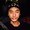 Photo of Mikey L.