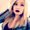 Photo of Jasmin A.
