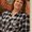 Photo of Linda N.