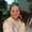 Photo of Angela G.