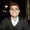 Photo of Chris G.