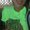Photo of Bailee P.