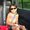 Photo of Marissa T.