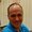 Photo of Brian M.