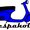 Photo of Qype User (VLALAB…)