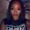 Photo of Tamara G.