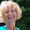 Photo of Suzy P.