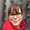 Photo of Kate A.