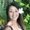 Photo of Angie H.