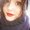 Photo of Karla H.