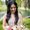 Photo of Amber T.
