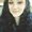 Photo of Loreanna B.