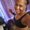 Photo of Mz K.