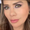 Photo of Adriana Q.