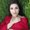 Photo of Esmeralda B.