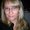 Photo of Lisa H.