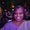 Photo of Tina M.