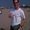 Photo of Dave H.