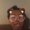 Photo of Eriyckia M.