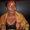 Photo of Roaming K.