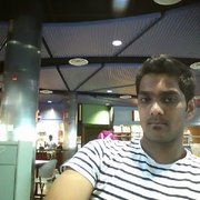 google avatar