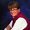 Photo of Martha H.