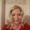 Photo of Loriann H.