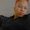 Photo of LaTia S.