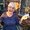 Photo of Nancy S.