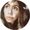 Photo of Hannah Y.