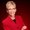 Photo of Judy H.