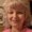 Photo of Jeanie G.