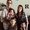 Photo of Katie R.