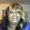 Photo of Andrea A.