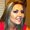 Photo of Dulce C.