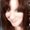 Photo of Nicole F.