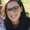 Photo of Jacklyn C.