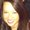 Photo of Amanda H.